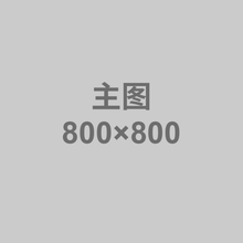 Load image into Gallery viewer, INMAN Spring Spring Autumn Round Collar Bandage Loose Style Flare Sleeve Women Pullover Sweater